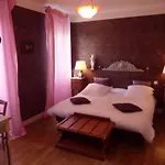 Maison D'hotes Les Belles De Mai