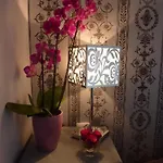 Maison D'hotes Les Belles De Mai
