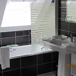 Oda ve Kahvaltı Maison D'hotes Les Belles De Mai